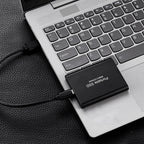 丨 SSD Mobile Solid State Drive 1TB capacity