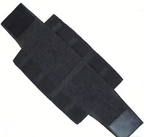 丨 Waist Support Belt
