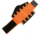 Sports Body Waistband Support Belt