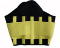 Sports Body Waistband Support Belt