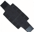 丨 Waist Support Belt