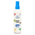 Clothing Stain Remover Spray|Mini Portable Travel Stain Remover