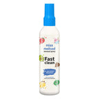 Clothing Stain Remover Spray|Mini Portable Travel Stain Remover
