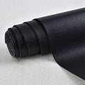 丨 Leather Sofa Repair Patch