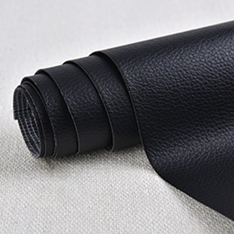 丨 Leather Sofa Repair Patch