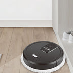 丨 Floor Mopping Robot