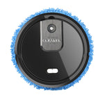 丨 Floor Mopping Robot
