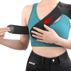 Adult Outdoor Shoulder Strap Pad
