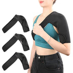 Adult Outdoor Shoulder Strap Pad