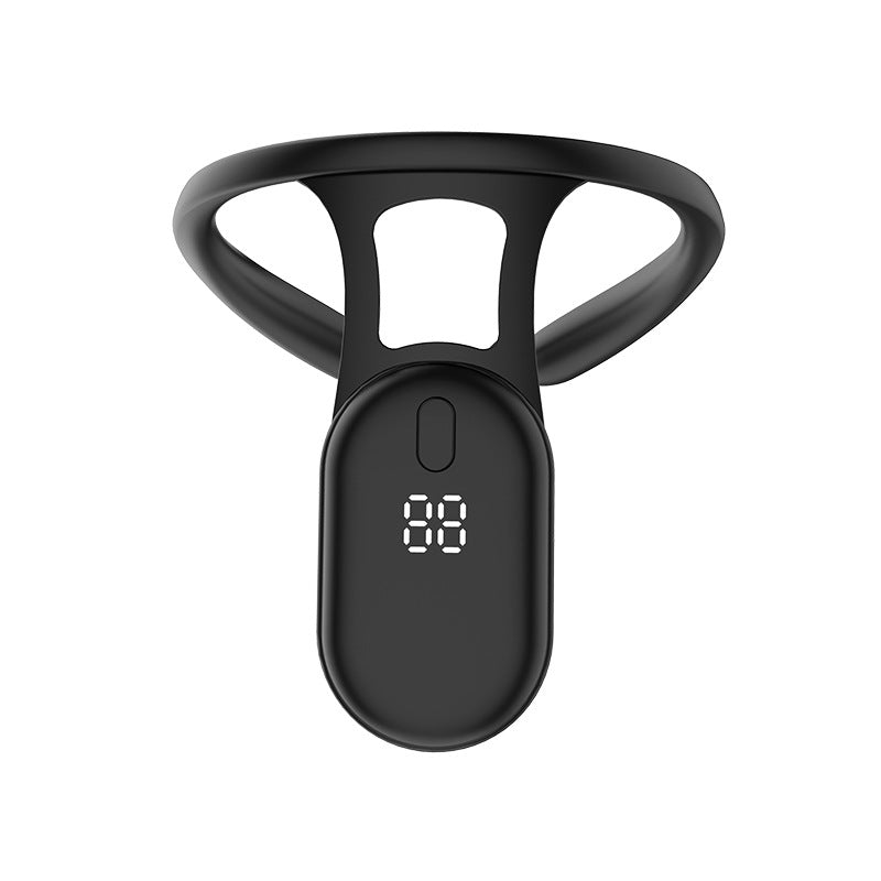 丨 Camelback Vibration Reminder Posture Corrector