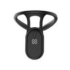 丨 Camelback Vibration Reminder Posture Corrector