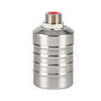 Stainless Steel Water Tank Controller