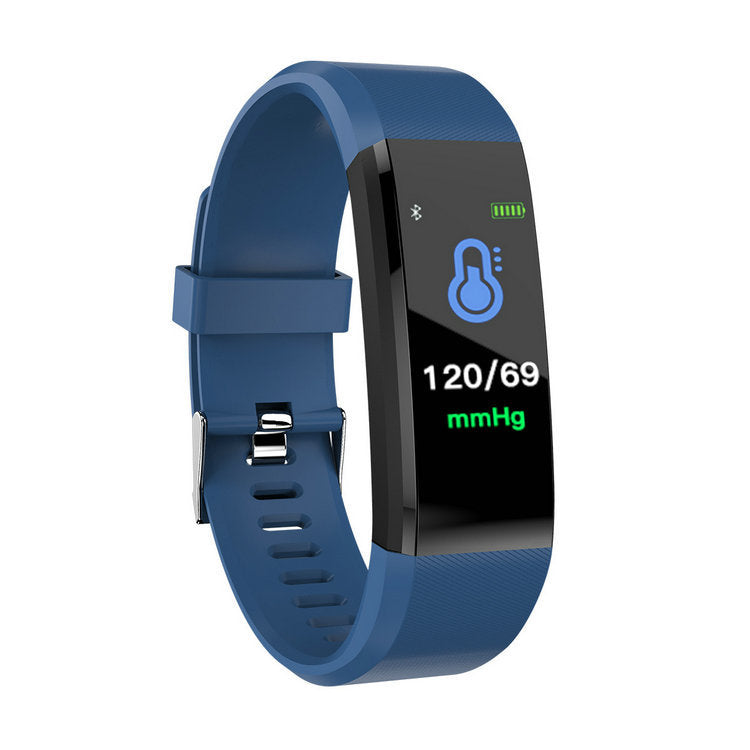 丨 Smart Bracelet