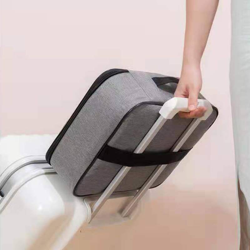 丨 Certificate Storage Bag