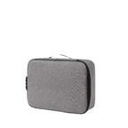 丨 Certificate Storage Bag