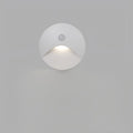 Outdoor Hallway Sensor Wall Light