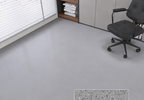 PVC Floor Mat+79in*19.5in PVC Plastic Wear-Resistant