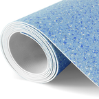 PVC Floor Mat+79in*19.5in PVC Plastic Wear-Resistant
