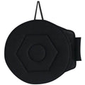 360-Degree Swivel Soft Seat Cushion