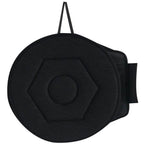 360-Degree Swivel Soft Seat Cushion