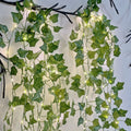 European Style LED Vine Lights