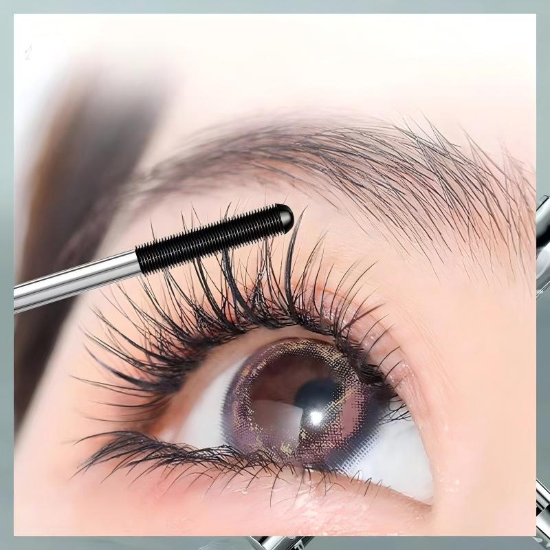 Lengthening Waterproof Lash Primer 3Pcs