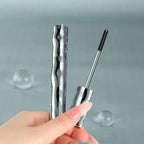 Lengthening Waterproof Lash Primer 3Pcs