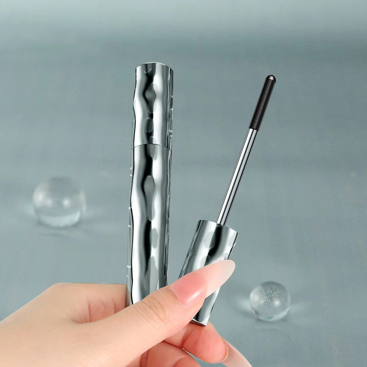 Lengthening Waterproof Lash Primer 3Pcs