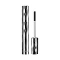 Lengthening Waterproof Lash Primer 3Pcs