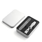 Portable Folding Nail Clipper