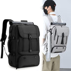 Casual Travel Backpack