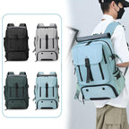Casual Travel Backpack