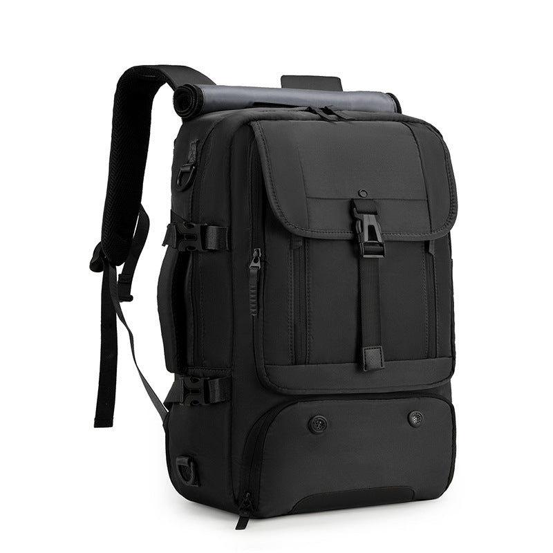 Casual Travel Backpack