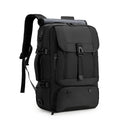 Casual Travel Backpack