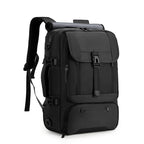 Casual Travel Backpack