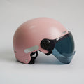 Motorcycle Adult Safety Helmet