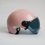Motorcycle Adult Safety Helmet
