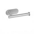 Stainless Steel Kitchen and Bathroom Paper Towel Holder