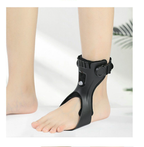 Foot Varus Valgus Corrector+Rehabilitation Training/Foot Correction/Training Adaptable