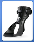 Foot Varus Valgus Corrector+Rehabilitation Training/Foot Correction/Training Adaptable