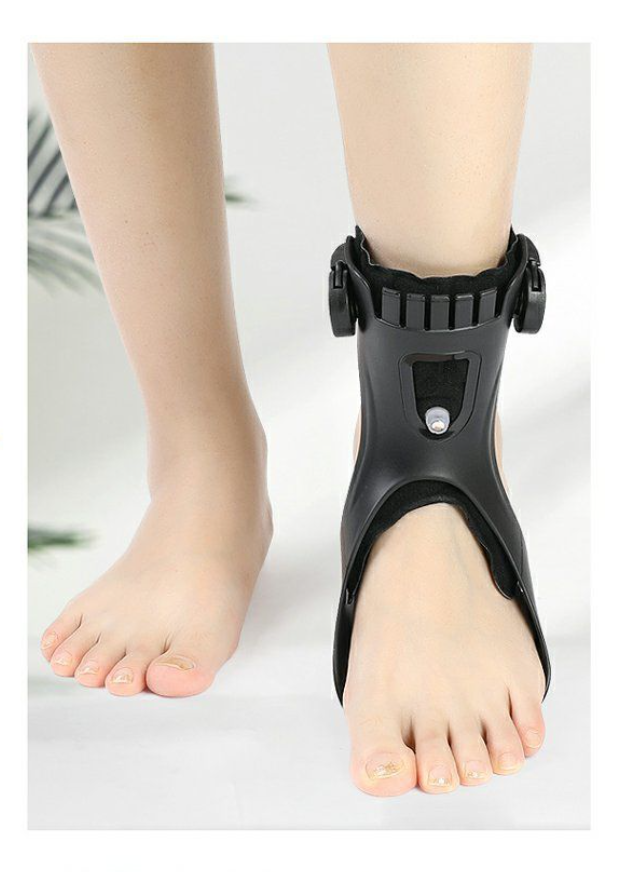Foot Varus Valgus Corrector+Rehabilitation Training/Foot Correction/Training Adaptable