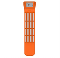 Pocket Guitar Practice Tool+Chord Fingering/Portable Mini/Finger Training