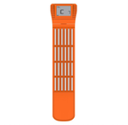 Pocket Guitar Practice Tool+Chord Fingering/Portable Mini/Finger Training
