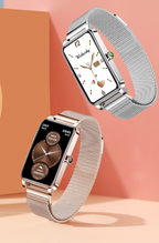 Women's Smart Bracelet Watch
