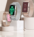 Women's Smart Bracelet Watch