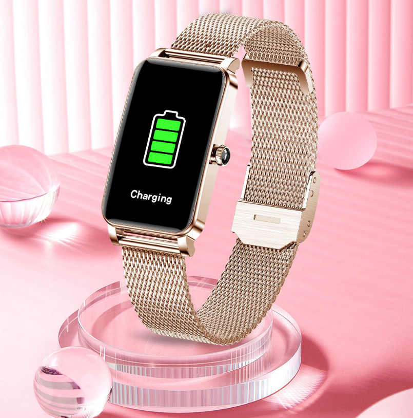 Women's Smart Bracelet Watch