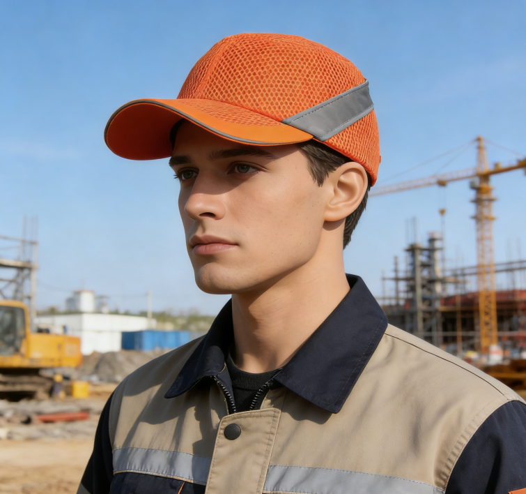 Outdoor Sports Protective Safety Helmet