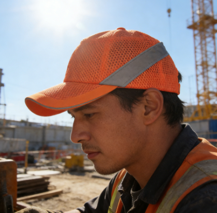 Outdoor Sports Protective Safety Helmet
