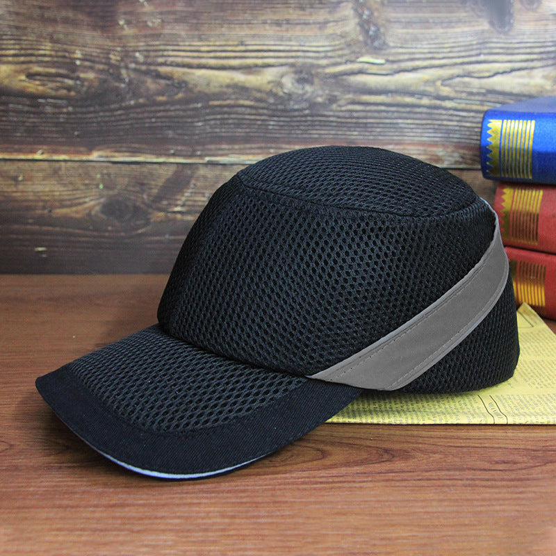 Outdoor Sports Protective Safety Helmet