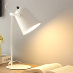 Creative Nordic Style Children's Eye-Friendly Desk Lamp